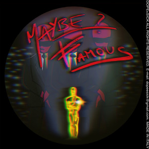 The Beat (Original Mix)