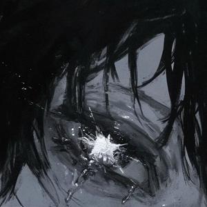 All i Want (Remix - Gizen')