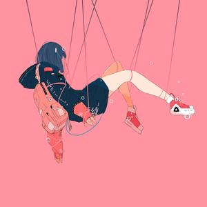 迷魂