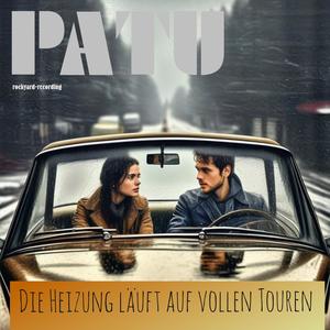 Die Heizung läuft auf vollen Touren (Explicit)