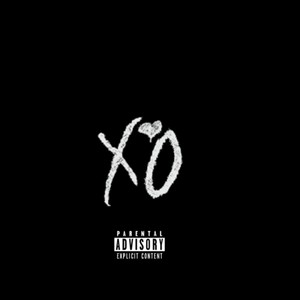 XO (Explicit)