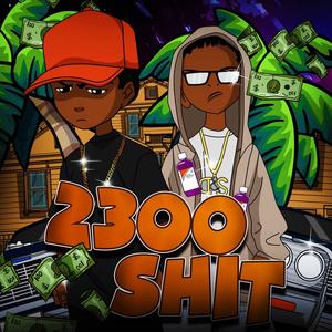 2300 **** (Explicit)