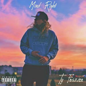 Float (feat. Eighty Spadez) (Explicit)