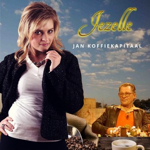 Jan Koffiekapitaal