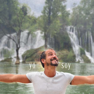 Juan Manuel Besteiro - La Canción Más Hermosa del Mundo