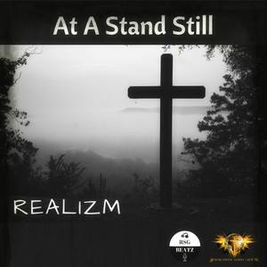 At a Stand Still (Single)