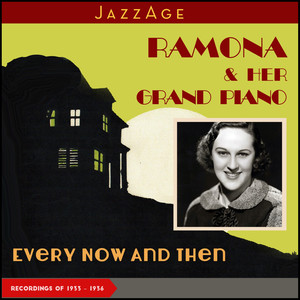 Every Now and Then (Recordings of 1933 - 1936)