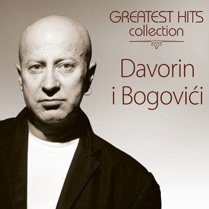 Greatest Hits Collection