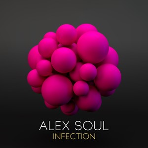 Infection (Original Mix)