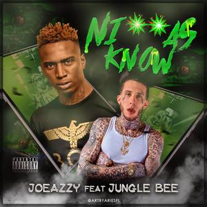 Know (feat. JoeAzzy) [Explicit]