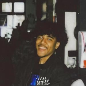 do i live in ya head? (Explicit)