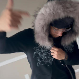 Work (feat. 500xoe) (Explicit)