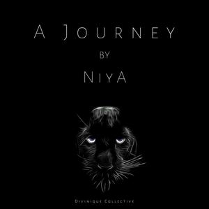 A Finale (Divinique Remaster)