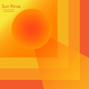 Sun Rinse (feat. Nicole McCabe & 10.4 Rog)