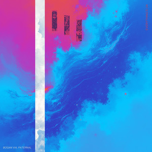 Everything's OK (Paternal Remix)