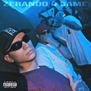 Zerando o Game (Explicit)