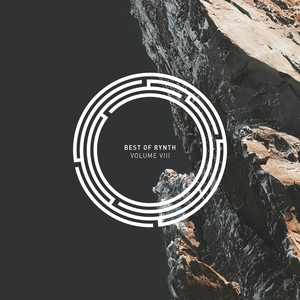 Distant Love (Kindrid Souls Remix)