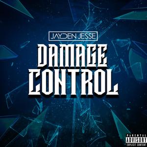 Damage Control (Explicit)