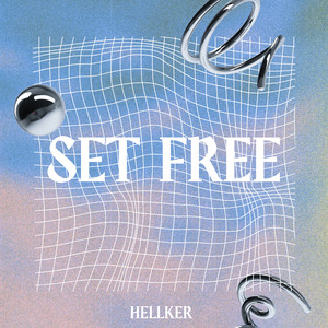Set Free