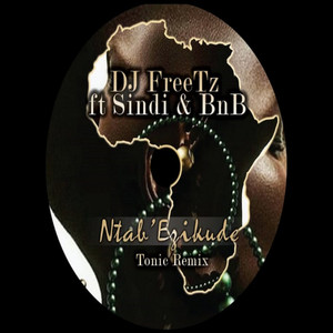 Ntab' Ezikude (Instrumental Mix)