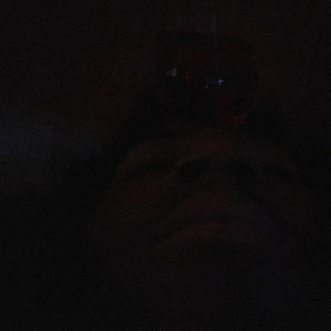 Whoop (feat. Zeltrum & NeroThrusted) (Explicit)