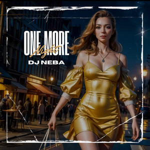 One More Night