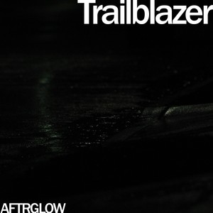 Trailblazer