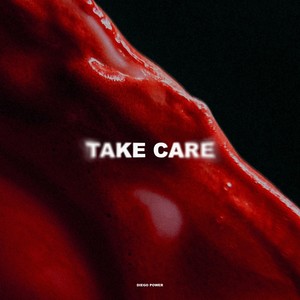 Take Care