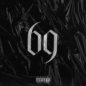 69 (Explicit)