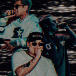 Bagong Umaga (feat. Hanah Dio)