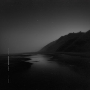 resonance (slowed)