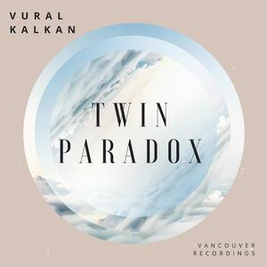 Twin Paradox