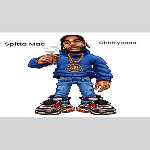 Ohhh yeaaa (Explicit)