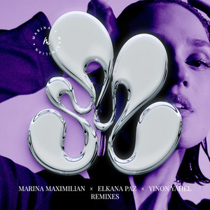GLOW NOW (Elkana Paz Remix)