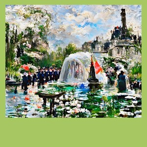 Forget Don't Wash No Wake