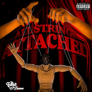 All Strings Attached (Explicit)