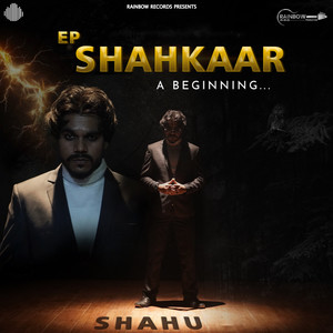 Kadam A Suicidal Thought