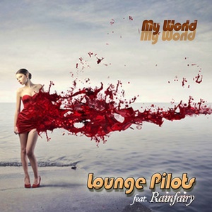 My World (Beatless Vocal Lounge Mix)