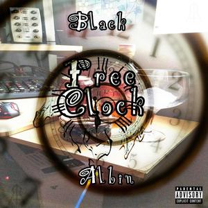 CLOCK (Explicit)