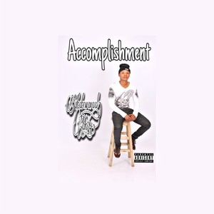 Accomplishments (Explicit)