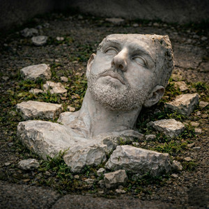 €€€ (Explicit)