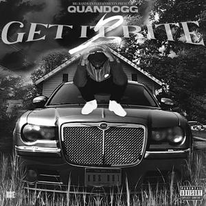 Get It Rite 2 (Explicit)