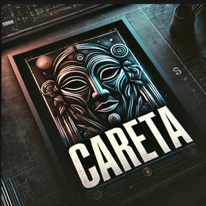 Careta