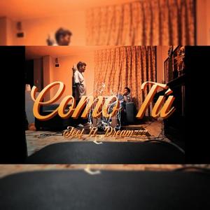 Como Tù (feat. Jeef)