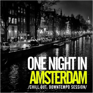 Anything But Dull (Original Mix)