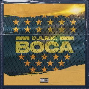 BOCA (Explicit)
