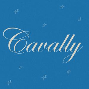 Cavally ft Auxence (Explicit)