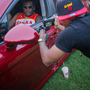 No hookups (Explicit)