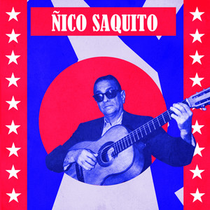 Ñico Saquito - Dale Tumba