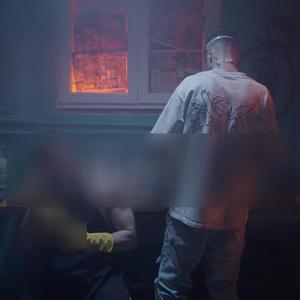 RETETA (feat. EQINOX) (Explicit)